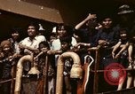 Standbild Betrieb neues Leben Guam, 1975, aus Sekunde 43 historischem Filmmaterial Videoclip 65675043922