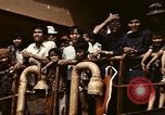 Standbild Betrieb neues Leben Guam, 1975, aus Sekunde 44 historischem Filmmaterial Videoclip 65675043922