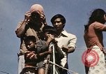 Standbild Betrieb neues Leben Guam, 1975, aus Sekunde 45 historischem Filmmaterial Videoclip 65675043922
