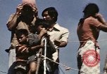 Standbild Betrieb neues Leben Guam, 1975, aus Sekunde 46 historischem Filmmaterial Videoclip 65675043922