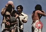 Standbild Betrieb neues Leben Guam, 1975, aus Sekunde 47 historischem Filmmaterial Videoclip 65675043922