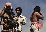 Standbild Betrieb neues Leben Guam, 1975, aus Sekunde 48 historischem Filmmaterial Videoclip 65675043922