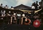 Standbild Betrieb neues Leben Guam, 1975, aus Sekunde 56 historischem Filmmaterial Videoclip 65675043922