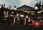 Standbild Betrieb neues Leben Guam, 1975, aus Sekunde 57 historischem Filmmaterial Videoclip 65675043922