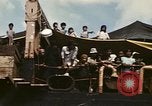 Standbild Betrieb neues Leben Guam, 1975, aus Sekunde 58 historischem Filmmaterial Videoclip 65675043922