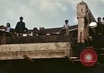 Standbild Betrieb neues Leben Guam, 1975, aus Sekunde 60 historischem Filmmaterial Videoclip 65675043922