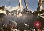 Standbild Betrieb neues Leben United States USA, 1975, aus Sekunde 1 historischem Filmmaterial Videoclip 65675043923