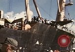 Standbild Betrieb neues Leben United States USA, 1975, aus Sekunde 3 historischem Filmmaterial Videoclip 65675043923