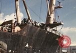 Standbild Betrieb neues Leben United States USA, 1975, aus Sekunde 4 historischem Filmmaterial Videoclip 65675043923
