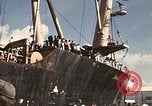 Standbild Betrieb neues Leben United States USA, 1975, aus Sekunde 5 historischem Filmmaterial Videoclip 65675043923