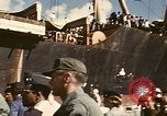 Standbild Betrieb neues Leben United States USA, 1975, aus Sekunde 7 historischem Filmmaterial Videoclip 65675043923