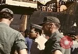 Standbild Betrieb neues Leben United States USA, 1975, aus Sekunde 8 historischem Filmmaterial Videoclip 65675043923