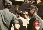 Standbild Betrieb neues Leben United States USA, 1975, aus Sekunde 9 historischem Filmmaterial Videoclip 65675043923