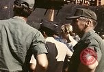 Standbild Betrieb neues Leben United States USA, 1975, aus Sekunde 10 historischem Filmmaterial Videoclip 65675043923