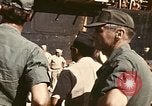 Standbild Betrieb neues Leben United States USA, 1975, aus Sekunde 11 historischem Filmmaterial Videoclip 65675043923