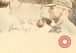 Standbild Betrieb neues Leben United States USA, 1975, aus Sekunde 12 historischem Filmmaterial Videoclip 65675043923