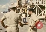Standbild Betrieb neues Leben United States USA, 1975, aus Sekunde 13 historischem Filmmaterial Videoclip 65675043923