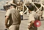 Standbild Betrieb neues Leben United States USA, 1975, aus Sekunde 14 historischem Filmmaterial Videoclip 65675043923