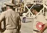 Standbild Betrieb neues Leben United States USA, 1975, aus Sekunde 15 historischem Filmmaterial Videoclip 65675043923