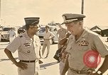 Standbild Betrieb neues Leben United States USA, 1975, aus Sekunde 16 historischem Filmmaterial Videoclip 65675043923