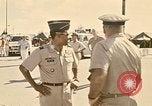 Standbild Betrieb neues Leben United States USA, 1975, aus Sekunde 17 historischem Filmmaterial Videoclip 65675043923