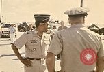 Standbild Betrieb neues Leben United States USA, 1975, aus Sekunde 18 historischem Filmmaterial Videoclip 65675043923