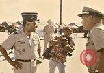 Standbild Betrieb neues Leben United States USA, 1975, aus Sekunde 19 historischem Filmmaterial Videoclip 65675043923