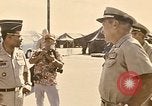 Standbild Betrieb neues Leben United States USA, 1975, aus Sekunde 20 historischem Filmmaterial Videoclip 65675043923