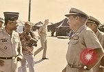 Standbild Betrieb neues Leben United States USA, 1975, aus Sekunde 21 historischem Filmmaterial Videoclip 65675043923