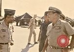 Standbild Betrieb neues Leben United States USA, 1975, aus Sekunde 22 historischem Filmmaterial Videoclip 65675043923