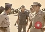 Standbild Betrieb neues Leben United States USA, 1975, aus Sekunde 23 historischem Filmmaterial Videoclip 65675043923