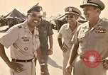 Standbild Betrieb neues Leben United States USA, 1975, aus Sekunde 24 historischem Filmmaterial Videoclip 65675043923