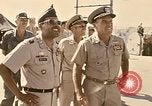 Standbild Betrieb neues Leben United States USA, 1975, aus Sekunde 27 historischem Filmmaterial Videoclip 65675043923