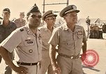 Standbild Betrieb neues Leben United States USA, 1975, aus Sekunde 28 historischem Filmmaterial Videoclip 65675043923