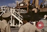 Standbild Betrieb neues Leben United States USA, 1975, aus Sekunde 29 historischem Filmmaterial Videoclip 65675043923