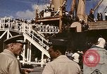 Standbild Betrieb neues Leben United States USA, 1975, aus Sekunde 30 historischem Filmmaterial Videoclip 65675043923