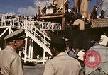 Standbild Betrieb neues Leben United States USA, 1975, aus Sekunde 32 historischem Filmmaterial Videoclip 65675043923