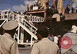 Standbild Betrieb neues Leben United States USA, 1975, aus Sekunde 33 historischem Filmmaterial Videoclip 65675043923