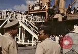 Standbild Betrieb neues Leben United States USA, 1975, aus Sekunde 34 historischem Filmmaterial Videoclip 65675043923