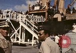 Standbild Betrieb neues Leben United States USA, 1975, aus Sekunde 35 historischem Filmmaterial Videoclip 65675043923