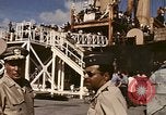 Standbild Betrieb neues Leben United States USA, 1975, aus Sekunde 36 historischem Filmmaterial Videoclip 65675043923