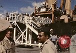 Standbild Betrieb neues Leben United States USA, 1975, aus Sekunde 37 historischem Filmmaterial Videoclip 65675043923