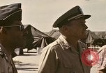 Standbild Betrieb neues Leben United States USA, 1975, aus Sekunde 38 historischem Filmmaterial Videoclip 65675043923