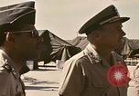 Standbild Betrieb neues Leben United States USA, 1975, aus Sekunde 39 historischem Filmmaterial Videoclip 65675043923