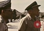 Standbild Betrieb neues Leben United States USA, 1975, aus Sekunde 40 historischem Filmmaterial Videoclip 65675043923