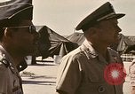 Standbild Betrieb neues Leben United States USA, 1975, aus Sekunde 41 historischem Filmmaterial Videoclip 65675043923