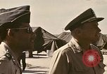 Standbild Betrieb neues Leben United States USA, 1975, aus Sekunde 42 historischem Filmmaterial Videoclip 65675043923