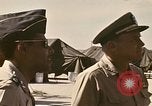 Standbild Betrieb neues Leben United States USA, 1975, aus Sekunde 43 historischem Filmmaterial Videoclip 65675043923