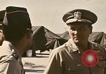 Standbild Betrieb neues Leben United States USA, 1975, aus Sekunde 44 historischem Filmmaterial Videoclip 65675043923