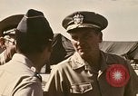 Standbild Betrieb neues Leben United States USA, 1975, aus Sekunde 45 historischem Filmmaterial Videoclip 65675043923